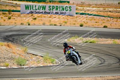 media/Oct-04-2025-Classic Track Days (Sat) [[b9f2049d9d]]/Races/130-145/